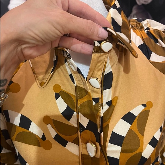 FARM RIO!!! - Picture 3 of 4